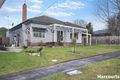 Property photo of 2 Millicent Street Leongatha VIC 3953