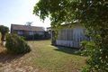 Property photo of 76 Berry Avenue Edithvale VIC 3196