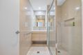 Property photo of 51 Park Cove Boulevard Hope Island QLD 4212