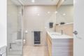 Property photo of 51 Park Cove Boulevard Hope Island QLD 4212