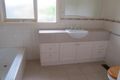 Property photo of 18 Eram Road Box Hill North VIC 3129