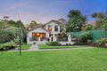 Property photo of 3 Commissioners Road Denistone NSW 2114