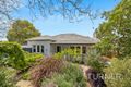 Property photo of 16 Cavendish Avenue Devon Park SA 5008