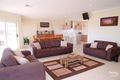 Property photo of 4 Kestrel Circuit Seaford Rise SA 5169