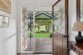 Property photo of 197 Hidden Valley Road North Arm QLD 4561