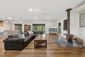 Property photo of 197 Hidden Valley Road North Arm QLD 4561