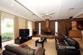 Property photo of 4 Michael Street Scoresby VIC 3179