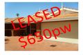 Property photo of 123 Mars Street Carlisle WA 6101