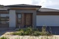 Property photo of 14 Billy Street Lyndhurst VIC 3975