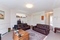 Property photo of 7/6 Stuart Street Mosman Park WA 6012