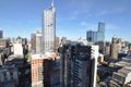 Property photo of 3301/200 Spencer Street Melbourne VIC 3000