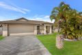 Property photo of 11 Castlereagh Street Murrumba Downs QLD 4503