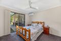 Property photo of 11 Castlereagh Street Murrumba Downs QLD 4503