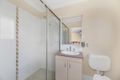 Property photo of 11 Castlereagh Street Murrumba Downs QLD 4503