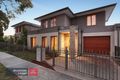 Property photo of 19 Sandgate Avenue Croydon VIC 3136