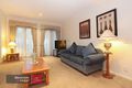 Property photo of 19 Sandgate Avenue Croydon VIC 3136