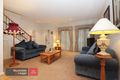 Property photo of 19 Sandgate Avenue Croydon VIC 3136