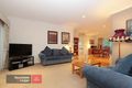 Property photo of 19 Sandgate Avenue Croydon VIC 3136