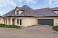 Property photo of 7A Caloroga Street Wattle Park SA 5066
