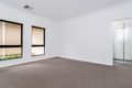 Property photo of 7A Caloroga Street Wattle Park SA 5066