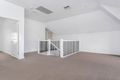 Property photo of 7A Caloroga Street Wattle Park SA 5066