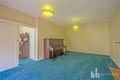 Property photo of 16 Bartholomew Avenue Lobethal SA 5241