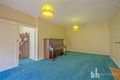 Property photo of 16 Bartholomew Avenue Lobethal SA 5241