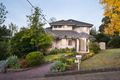 Property photo of 2 Warne Street Eaglemont VIC 3084