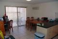 Property photo of 7/38 McLean Street Liverpool NSW 2170