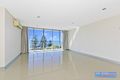 Property photo of 22/17 Marine Parade Redcliffe QLD 4020