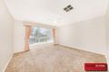 Property photo of 29 Banambila Street Aranda ACT 2614