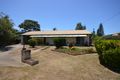 Property photo of 6 Deegan Court Avenell Heights QLD 4670