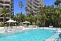 Property photo of 708/9-21 Beach Parade Surfers Paradise QLD 4217