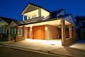 Property photo of 21 Spring Street Abbotsford NSW 2046