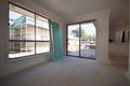 Property photo of 6/4 Dryden Close Nowra NSW 2541