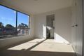 Property photo of 6/4 Dryden Close Nowra NSW 2541