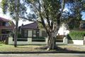 Property photo of 9 Burlington Street Monterey NSW 2217