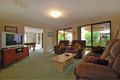 Property photo of 103 Balladong Loop Carramar WA 6031