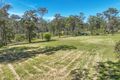 Property photo of 569 Upper Lansdowne Road Upper Lansdowne NSW 2430