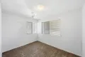 Property photo of 8 Dalton Street Clinton QLD 4680