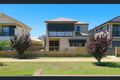 Property photo of 19 Fulbrooke Loop Canning Vale WA 6155