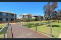 Property photo of 19 Fulbrooke Loop Canning Vale WA 6155