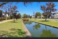 Property photo of 19 Fulbrooke Loop Canning Vale WA 6155