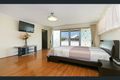 Property photo of 19 Fulbrooke Loop Canning Vale WA 6155