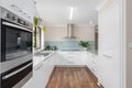 Property photo of 3 Dora Road Umina Beach NSW 2257