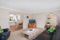 Property photo of 3 Dora Road Umina Beach NSW 2257