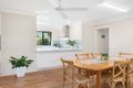 Property photo of 3 Dora Road Umina Beach NSW 2257