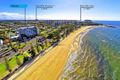 Property photo of 22/17 Marine Parade Redcliffe QLD 4020