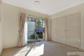 Property photo of 5/550 Old Northern Road Dural NSW 2158