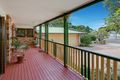 Property photo of 18 Dixon Road Buderim QLD 4556